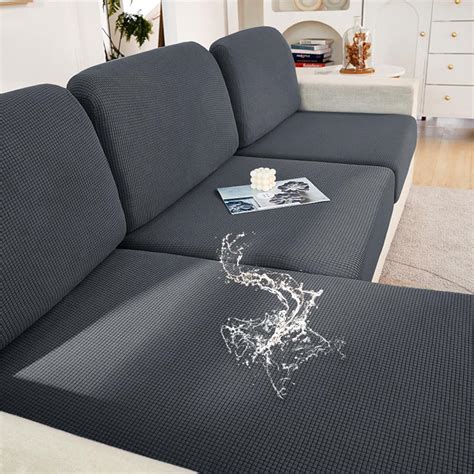 waterproof couch cushions|durable waterproof couch covers.